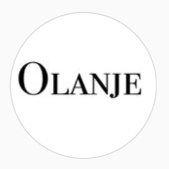 olanje